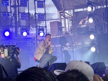 KROQ Weenie Roast on May 12, 2018 [570-small]
