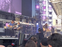 KROQ Weenie Roast on May 12, 2018 [571-small]