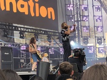 KROQ Weenie Roast on May 12, 2018 [573-small]