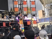 KROQ Weenie Roast on May 12, 2018 [574-small]