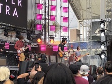 KROQ Weenie Roast on May 12, 2018 [577-small]