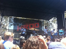 KROQ Weenie Roast 2011 on Jun 4, 2011 [613-small]