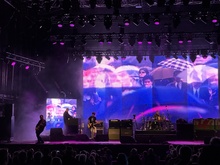 Manic Street Preachers / Public Service Broadcasting / The Anchoress (UK) on Aug 17, 2024 [656-small]