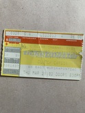 Dashboard Confessional on Mar 28, 2002 [677-small]