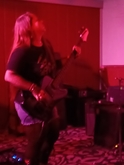 13 Spiders / Actus Reus / in somni / Normundy / Blood Butcher on Feb 24, 2023 [689-small]