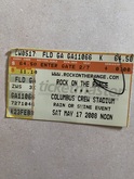 Rock on the Range on May 17, 2008 [690-small]