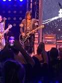 Tom Keifer on Aug 17, 2024 [694-small]
