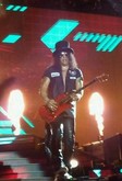 Guns N' Roses / Alice In Chains on Jun 29, 2016 [107-small]