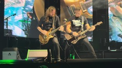 Creed / 3 Doors Down / Finger Eleven on Aug 17, 2024 [749-small]