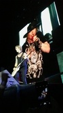 Guns N' Roses / Alice In Chains on Jun 29, 2016 [108-small]