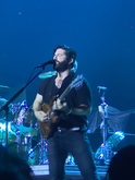 Paramore / Foals / The Linda Lindas / Billie Eilish / MUNA on Jul 19, 2023 [813-small]