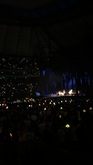 Taylor Swift / Paramore on Aug 1, 2024 [839-small]