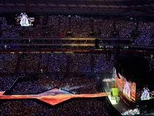 Taylor Swift / Paramore on Aug 2, 2024 [845-small]