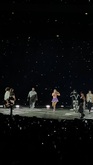 Taylor Swift / Paramore on Aug 3, 2024 [861-small]