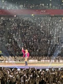 Taylor Swift / Paramore on Aug 3, 2024 [862-small]
