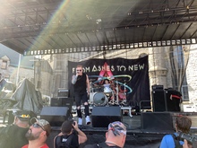 INKcarceration Festival on Jul 14, 2019 [889-small]