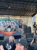 INKcarceration Festival on Jul 14, 2019 [891-small]