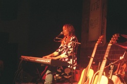 tags: Kate Earl, Cincinnati, Ohio, United States, 20th Century Theatre - Matt Nathanson / Matt Wertz / Kate Earl on Oct 23, 2005 [897-small]
