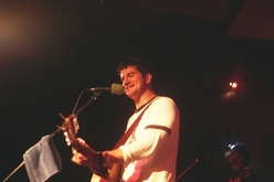 tags: Matt Nathanson, Cincinnati, Ohio, United States, 20th Century Theatre - Matt Nathanson / Matt Wertz / Kate Earl on Oct 23, 2005 [900-small]