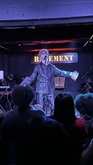 tags: Daley, Columbus, Ohio, United States, The Basement - Daley on Feb 14, 2024 [902-small]