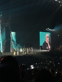 ATEEZ on Jul 17, 2024 [932-small]