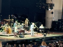 The Doobie Brothers / Steve Winwood on Aug 17, 2024 [945-small]