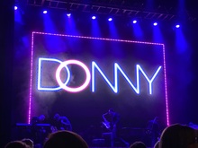 Donny Osmond on Aug 17, 2024 [021-small]