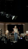 Lizzy McAlpine on Jun 21, 2024 [024-small]