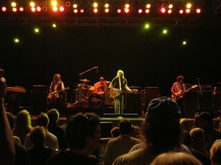Tom Petty And The Heartbreakers on Aug 4, 2005 [055-small]