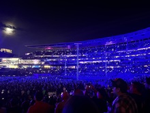 Green Day / The Smashing Pumpkins / Rancid / The Linda Lindas on Aug 17, 2024 [058-small]