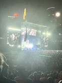 Green Day / The Smashing Pumpkins / Rancid / The Linda Lindas on Aug 17, 2024 [060-small]
