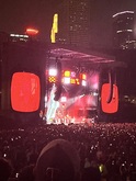 Green Day / The Smashing Pumpkins / Rancid / The Linda Lindas on Aug 17, 2024 [061-small]