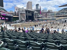 Green Day / The Smashing Pumpkins / Rancid / The Linda Lindas on Aug 17, 2024 [064-small]