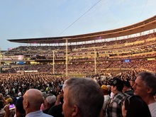 Green Day / The Smashing Pumpkins / Rancid / The Linda Lindas on Aug 17, 2024 [066-small]