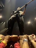 Twenty One Pilots / Balu Brigada on Aug 16, 2024 [081-small]