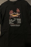 Delbert McClinton / Eric Sardinas / Otis rush / Sue Foley / Tommy Castro on May 26, 2002 [084-small]