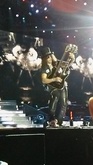 Guns N' Roses / Alice In Chains on Jun 29, 2016 [111-small]