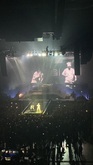 Future / Metro Boomin on Aug 11, 2024 [113-small]