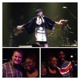 Fantasia on Sep 20, 2013 [115-small]