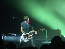 Wolf Alice / The Big Pink on Mar 19, 2018 [140-small]
