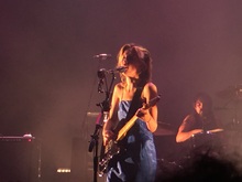 Wolf Alice / The Big Pink on Mar 19, 2018 [144-small]