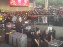 Sammy Hagar / Joe Satriani / Michael Anthony / Jason Bonham / Loverboy on Jul 19, 2024 [200-small]