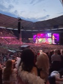 Harry Styles / Wolf Alice on Jun 26, 2022 [202-small]