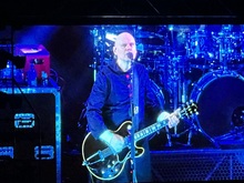 The Smashing Pumpkins / PVRIS on Aug 14, 2024 [209-small]