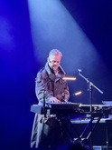 Thomas Dolby / Tom Bailey (Thompson Twins) / Men Without Hats / The Plimsouls on Jul 7, 2024 [217-small]