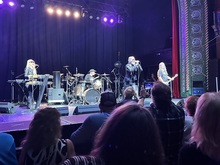 Thomas Dolby / Tom Bailey (Thompson Twins) / Men Without Hats / The Plimsouls on Jul 7, 2024 [219-small]