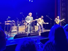 Thomas Dolby / Tom Bailey (Thompson Twins) / Men Without Hats / The Plimsouls on Jul 7, 2024 [220-small]