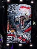 Metallica / Pantera / Ice Nine Kills / Mammoth WVH / Five Finger Death Punch on Aug 18, 2024 [232-small]