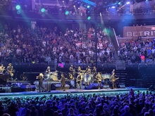 Bruce Springsteen & The E Street Band on Aug 18, 2024 [244-small]