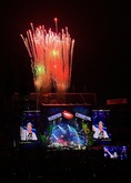 P!nk / Sheryl Crow / The Script / KidCutUp on Aug 18, 2024 [267-small]